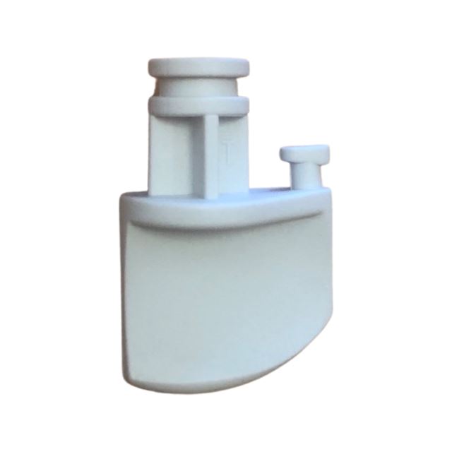 TAP ADAPTOR